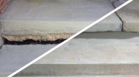 Chicagoland Concrete & Waterproofing image 16